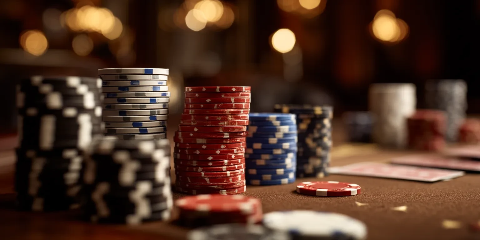 Slot Games