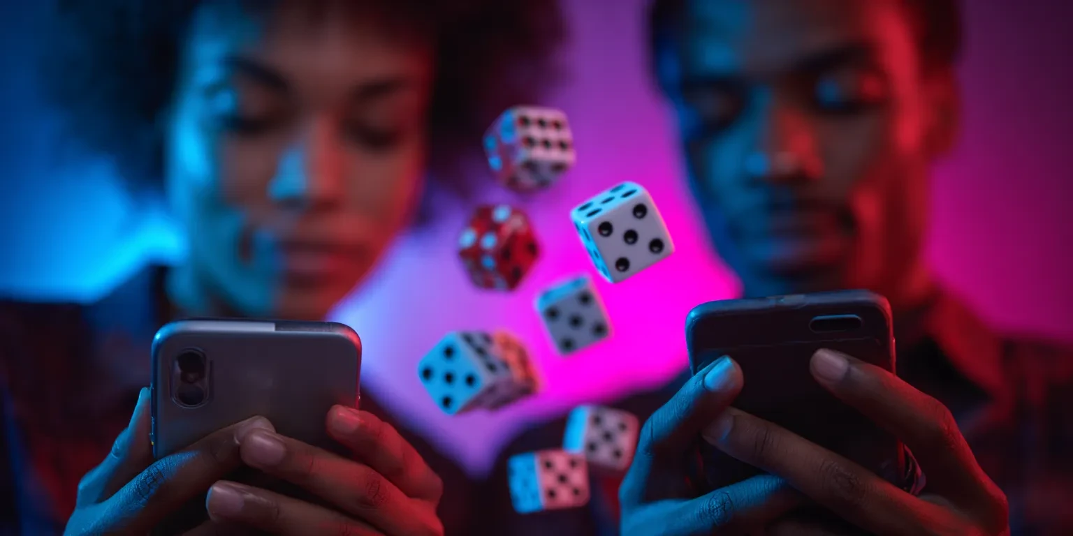 Mahjong Ways